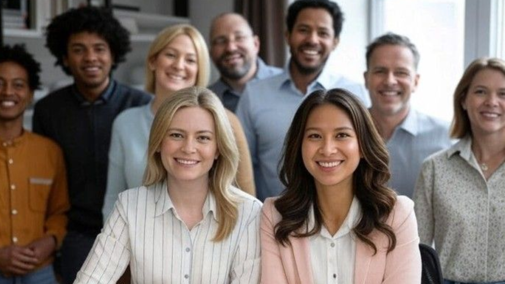 Untitled design - 2026-03-11T134552.851